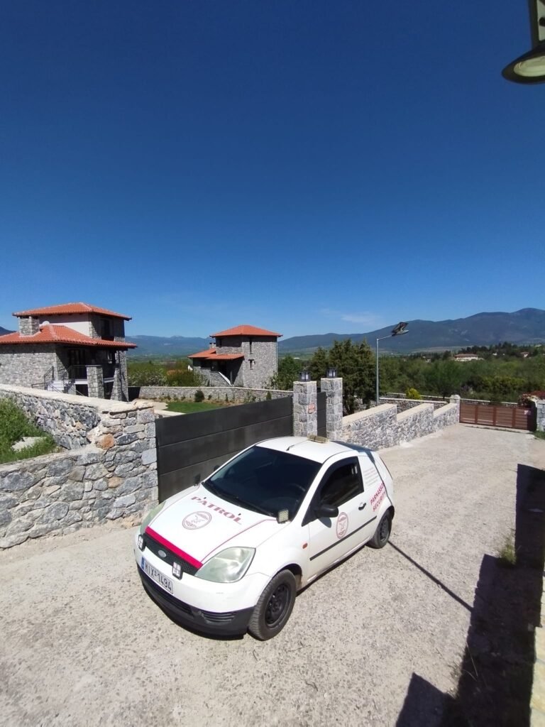 475763793_1254537735641346_3716860752711888262_n