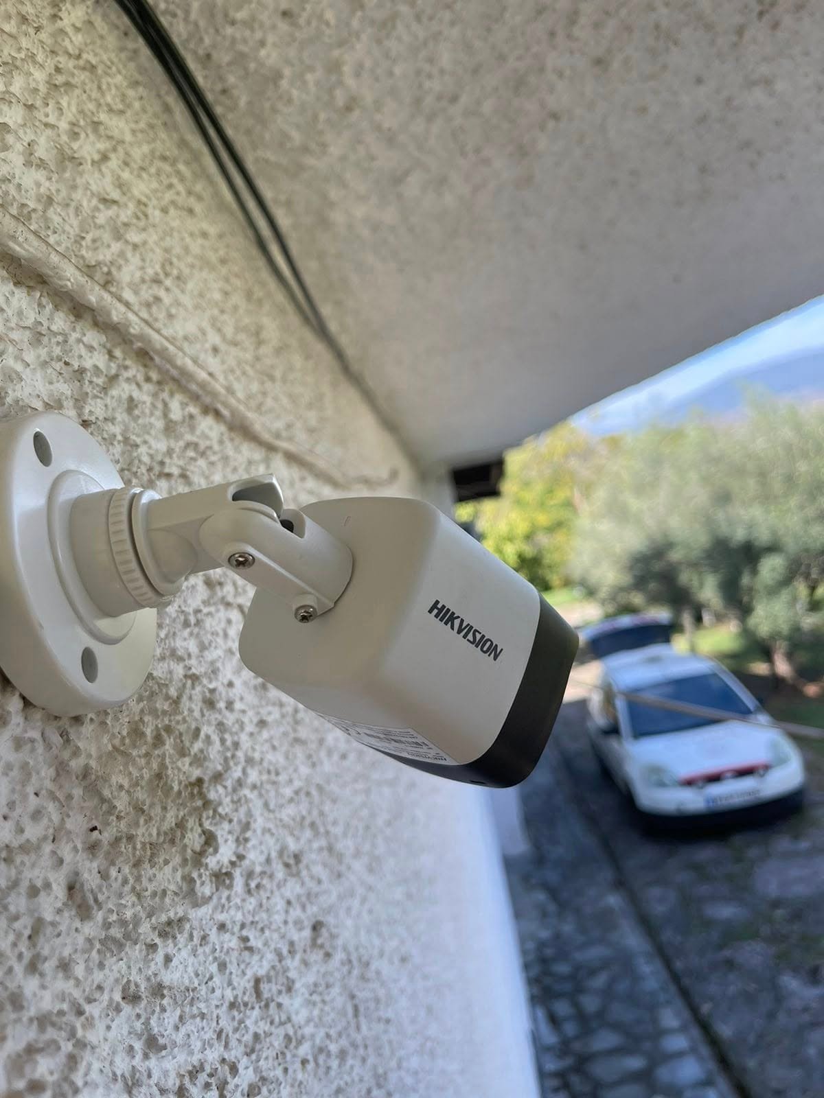 475766605_1251883555906764_1660875874034279192_n