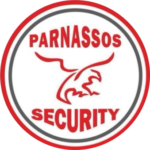Parnassos Security